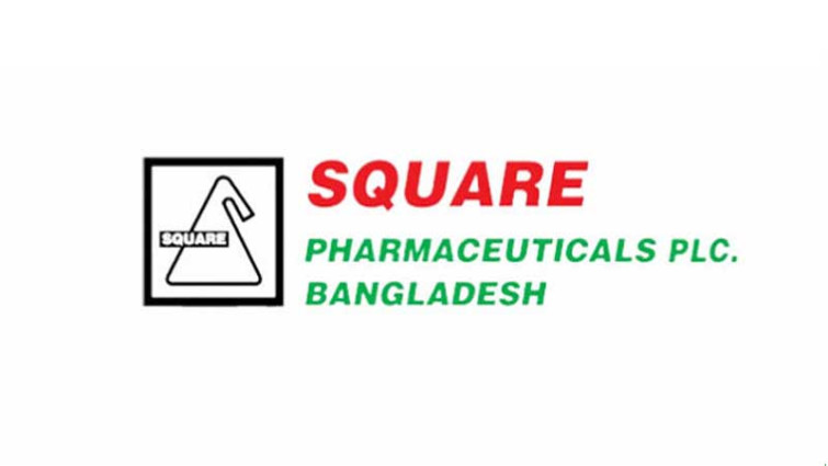 স্কয়ার ফার্মার ৯৩ কোটি টাকার শেয়ার লেনদেন