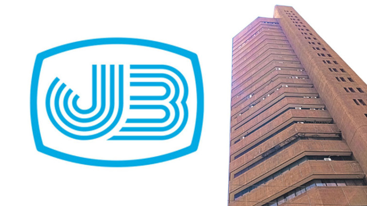 অস্তিত্ব টেকানোর নামে ক্ষত বাড়াচ্ছে জনতা ব্যাংক