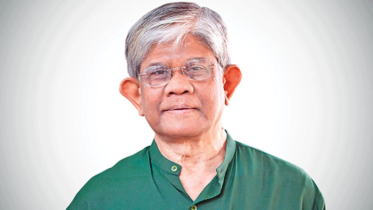 পাঁচ ব্যাংকের নিরীক্ষকদের বিরুদ্ধে ব্যবস্থা নেয়া হবে