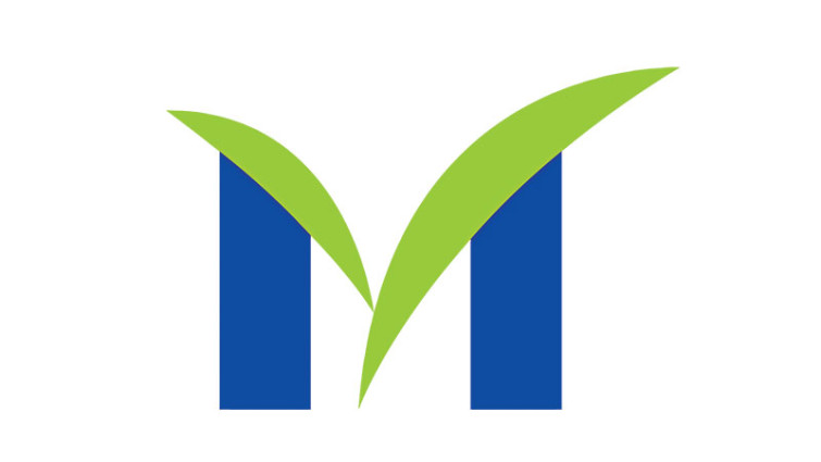 তিন প্রান্তিকে ম্যারিকোর আয় বেড়েছে ২৪ শতাংশের বেশি