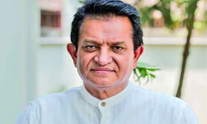 শিল্পায়নের নিম্নমুখী প্রভাব, চাকরি হারিয়েছে ১৪ লাখ মানুষ : এ কে আজাদ