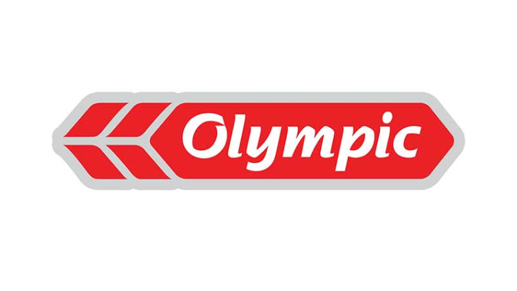 তৃপ্তি ইন্ডাস্ট্রিজের ৪০% শেয়ারে বিনিয়োগ করবে অলিম্পিক