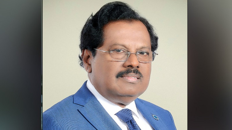 শাহজালাল ইসলামী ব্যাংকের চেয়ারম্যান হলেন মোহাম্মদ ইউনুছ