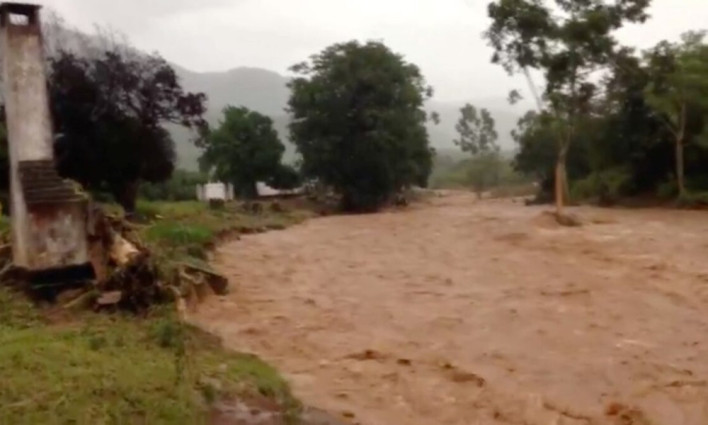 স্কয়ার ফুড অ্যান্ড বেভারেজের বিক্রয় সম্মেলন অনুষ্ঠিত