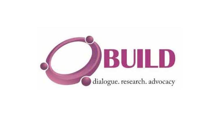 বিনিয়োগে আস্থা ফেরাতে প্রয়োজন কাঠামোগত সংস্কার