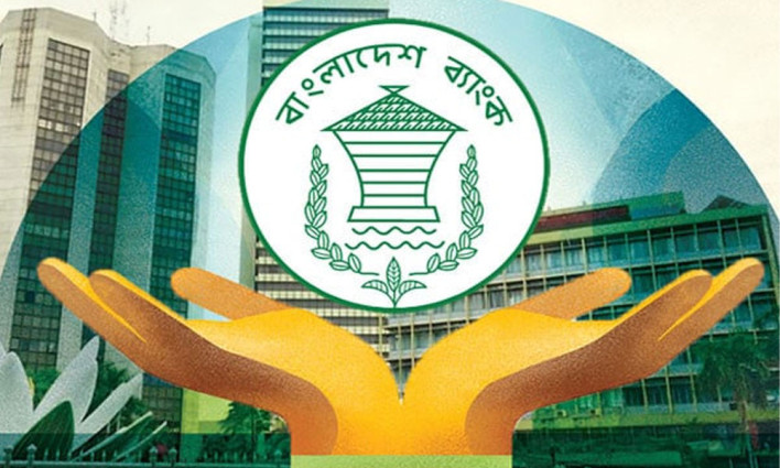 সংকটে থাকা ঋণগ্রহীতাদের ব্যবসা পুনরুদ্ধারে সহায়তা