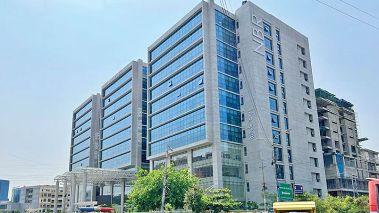 পাঁচ লাখ টাকা পর্যন্ত সঞ্চয়পত্রে উৎসে কর ৫ শতাংশই থাকছে