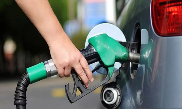 ডিজেল-পেট্রল-অকটেন ও কেরোসিনের দাম কমল