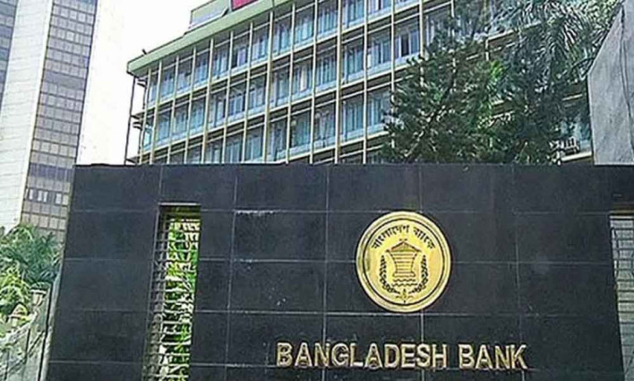 বিকাশ-নগদ-রকেটে লেনদেন স্বাভাবিক