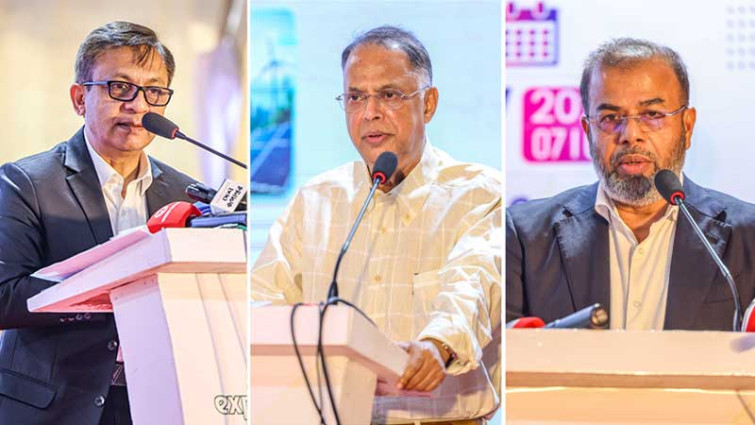 বৈদেশিক মুদ্রা লেনদেনে নতুন নির্দেশনা