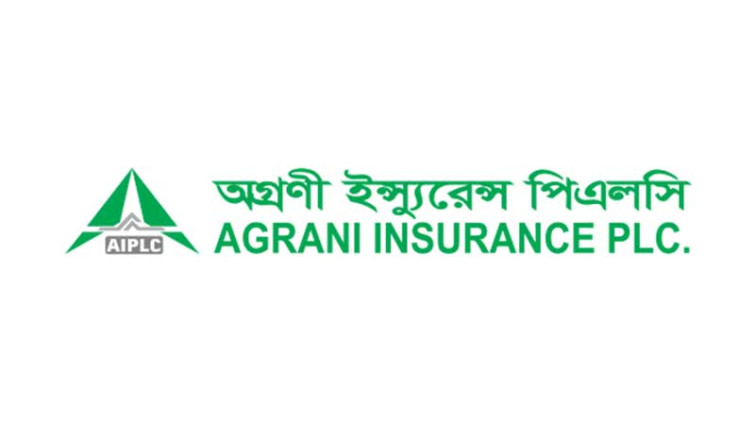 অগ্রণী ইন্স্যুরেন্সের মুনাফা কমেছে ৪৮%