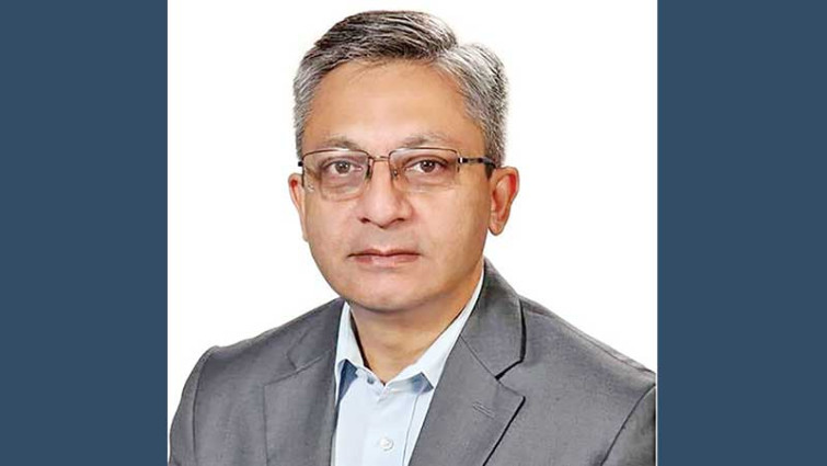 মার্কিন বাণিজ্য চুক্তি দেশের স্বার্থের অনুকূলে না হলে সংশোধনের সুযোগ রয়েছে