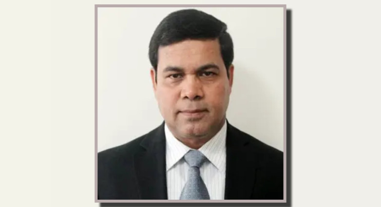 ব্যবসায়ীদের জন্য ঋণ পুনর্গঠন সুবিধা গুরুত্বপূর্ণ