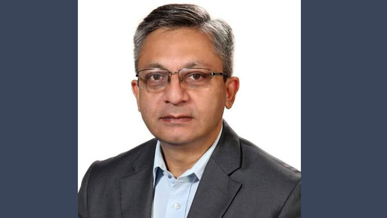 টেকসই উন্নয়নের লক্ষ্যে বিএসটিআইকে আরো শক্তিশালী করা হবে