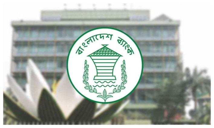 ৫ আর্থিক প্রতিষ্ঠানে প্রশাসক বসছে, ১০ লাখ টাকা পর্যন্ত ফেরত পাবেন আমানতকারীরা