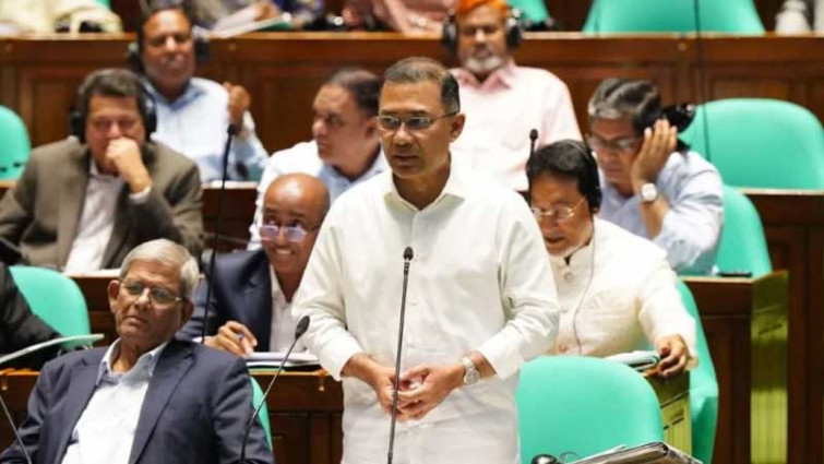 বিদেশী বিনিয়োগ আনলে মিলবে ১.৫% প্রণোদনা
