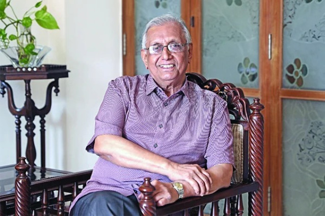 কিংবদন্তি হকি খেলোয়াড় আবদুস সাদেক আর নেই
