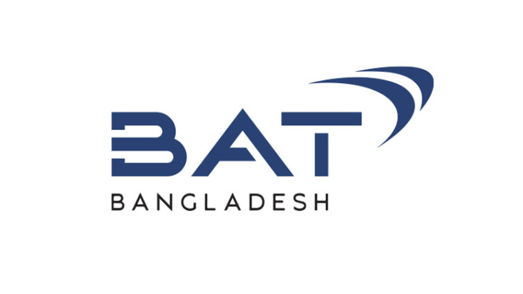 বিএটিবিসির আয় ও মুনাফা বেড়েছে