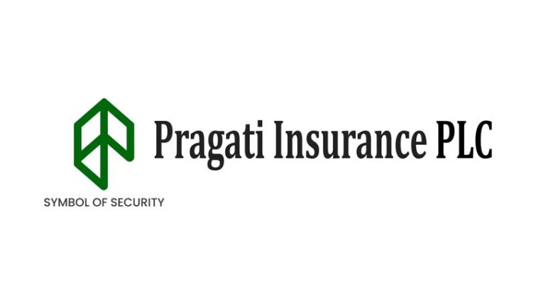 প্রগতি ইন্স্যুরেন্সের পর্ষদ সভা ১৯