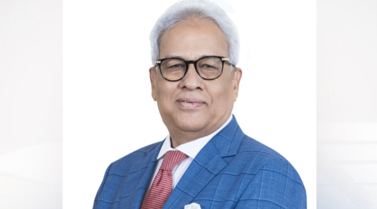 রাজনৈতিক হস্তক্ষেপে ব্যাংকে সংকট: আবদুল হাই সরকার