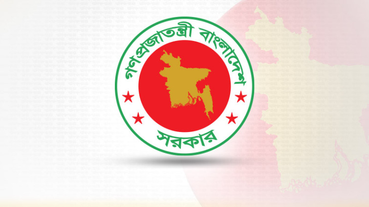 জরুরি ভিত্তিতে আট কার্গো এলএনজি ও পাঁচ হাজার টন এলপিজি কেনার অনুমোদন