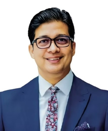 কমিউনিটি ব্যাংক বাংলাদেশ পিএলসি. -এর ব্যবস্থাপনা পরিচালক হিসেবে যোগ দিলেন মোহাম্মদ ইমতিয়াজ উদ্দিন