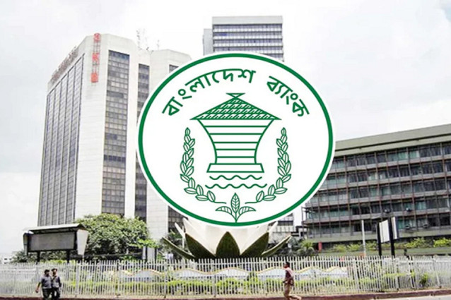 ডিজিটাল পেমেন্টে ১০ হাজার টাকা পর্যন্ত ঋণ চালু হতে পারে আজ থেকেই