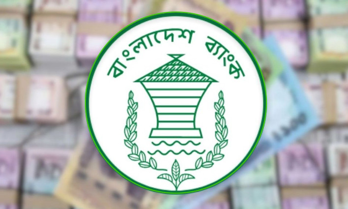 ব্যাংক থেকে বিনা সুদে পাওয়া যাবে ঋণ, পাবেন যারা