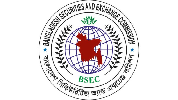 বিনিয়োগকারীদের সতর্ক করল বিএসইসি