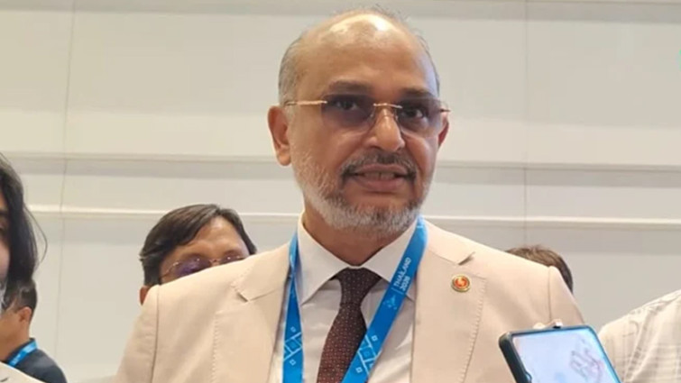 ফ্যামিলি কার্ডের কার্যকর বাস্তবায়নে দারিদ্র্য কমতে পারে প্রায় ৫ শতাংশ