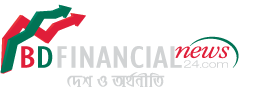 bdfinancialnews24