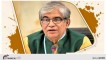 ডিজিটাল পণ্যে বাংলাদেশ রপ্তানিমুখী হবে: মোস্তাফা জব্বার
