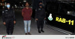 সোনারগাঁয়ে ভেজাল খাদ্য পানীয় তৈরি : র‌্যাব-১১ এর হাতে আটক ১
