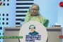 কোনো শিশুই শিক্ষার আলো থেকে বঞ্চিত হবে না: প্রধানমন্ত্রী