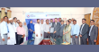 সাউথইস্ট ব্যাংক পিএলসি. ও উত্তরা হাই স্কুল অ্যান্ড কলেজের  মধ্যে সমঝোতা স্মারক স্বাক্ষর