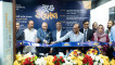 বেঙ্গল কমার্শিয়াল ব্যাংকের খাতুনগঞ্জ ইসলামী ব্যাংকিং উপশাখা উদ্বোধন