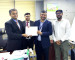 ডাচ বাংলা’র টায়ার ফোর ডাটা সেন্টার বাস্তবায়ন করবে স্মার্ট টেক