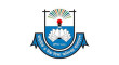 আজই কারামুক্ত হচ্ছেন ৪২ এইচএসসি পরীক্ষার্থী