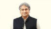 আরাফাত ও তার স্ত্রীর ব্যাংক হিসাব জব্দের নির্দেশ