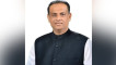 এবার সাবেক ভূমিমন্ত্রী জাভেদ ও তার স্ত্রীর অ্যাকাউন্ট ফ্রিজ