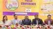চট্টগ্রামে আবাসন মেলা শুরু বৃহস্পতিবার
