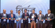 গার্ডিয়ান লাইফের নতুন বীমা প্ল্যান “গার্ডিয়ান নির্ভর – রেগুলার ইনকাম প্ল্যান”