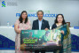 বাংলাদেশের ডিজিটাল উদ্যোক্তাদের জন্য স্ট্যান্ডার্ড চার্টার্ড চালু করেছে ‘ফ্রিল্যান্সার অ্যাকাউন্ট’