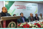 ইসলামী ব্যাংকের বরিশাল জোনের ব্যবসায় উন্নয়ন সম্মেলন অনুষ্ঠিত
