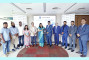 ফ্রিল্যান্সারদের জন্য দ্রুত ও ঝামেলামুক্ত ব্যাংকিং নিশ্চিত করতে প্রাইম ব্যাংক ও বিডিএফডিএস-এর চুক্তি