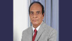এনসিসি ব্যাংকের ভাইস চেয়ারম্যান হলেন আবদুস সালাম