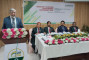 ইসলামী ব্যাংকের নোয়াখালী জোনের ব্যবসায় উন্নয়ন সম্মলেন অনুষ্ঠিত