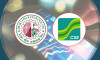 আধা ঘণ্টায় পুঁজিবাজারে লেনদেন ১২৩ কোটি টাকা