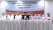 ড্যাপের কারণে স্থবির আবাসন খাত লিংকেজ ইন্ডাস্ট্রিতে নেতিবাচক প্রভাব