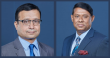 এসএমই ও মাইক্রোফাইন্যান্স খাতে সিটি ব্যাংকে দুজন নতুন ডিএমডি
